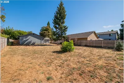 261 SE Dimick St, Dallas, OR 97338 - Photo 41
