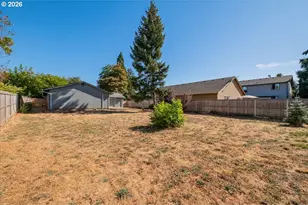 261 SE Dimick St, Dallas, OR 97338 - Photo 41