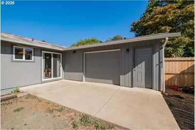 261 SE Dimick St, Dallas, OR 97338 - Photo 37