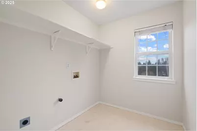 7902 NW 14th Ct, Vancouver, WA 98665 - Photo 29