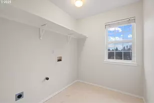 7902 NW 14th Ct, Vancouver, WA 98665 - Photo 29