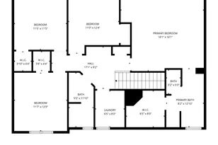 7902 NW 14th Ct, Vancouver, WA 98665 - Photo 45