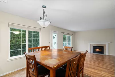 7902 NW 14th Ct, Vancouver, WA 98665 - Photo 7