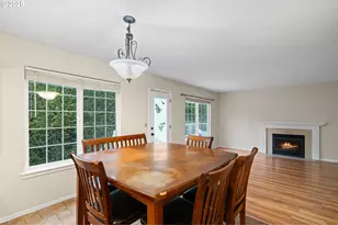 7902 NW 14th Ct, Vancouver, WA 98665 - Photo 7