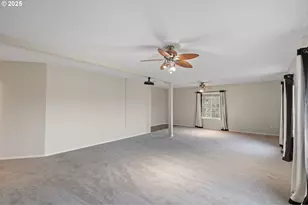 7902 NW 14th Ct, Vancouver, WA 98665 - Photo 29