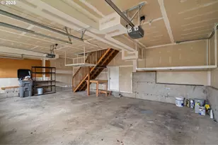7902 NW 14th Ct, Vancouver, WA 98665 - Photo 37
