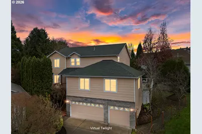 7902 NW 14th Ct, Vancouver, WA 98665 - Photo 1
