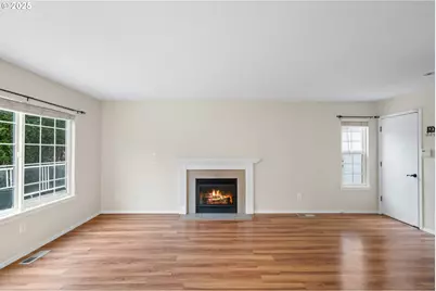 7902 NW 14th Ct, Vancouver, WA 98665 - Photo 9
