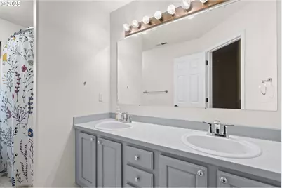 7902 NW 14th Ct, Vancouver, WA 98665 - Photo 27