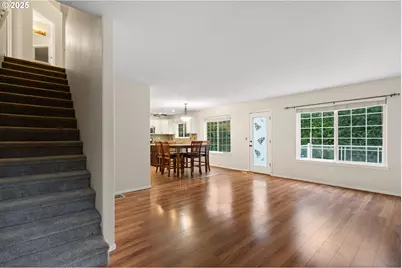 7902 NW 14th Ct, Vancouver, WA 98665 - Photo 19