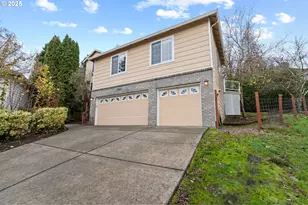 7902 NW 14th Ct, Vancouver, WA 98665 - Photo 3