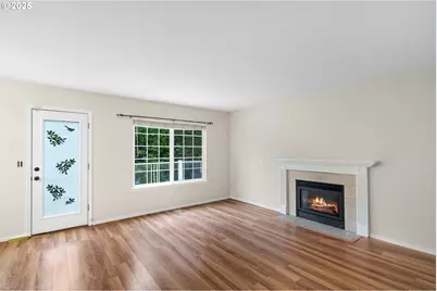 7902 NW 14th Ct, Vancouver, WA 98665 - Photo 9