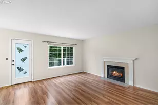 7902 NW 14th Ct, Vancouver, WA 98665 - Photo 9