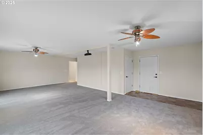 7902 NW 14th Ct, Vancouver, WA 98665 - Photo 15