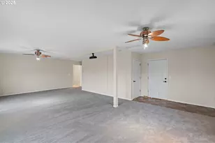 7902 NW 14th Ct, Vancouver, WA 98665 - Photo 15