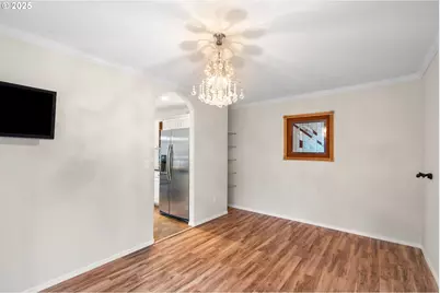 7902 NW 14th Ct, Vancouver, WA 98665 - Photo 11