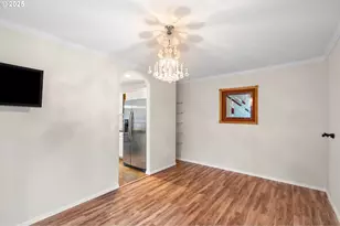 7902 NW 14th Ct, Vancouver, WA 98665 - Photo 11
