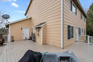 7902 NW 14th Ct, Vancouver, WA 98665 - Photo 39