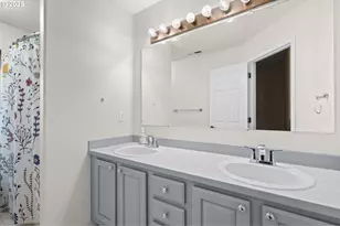 7902 NW 14th Ct, Vancouver, WA 98665 - Photo 25