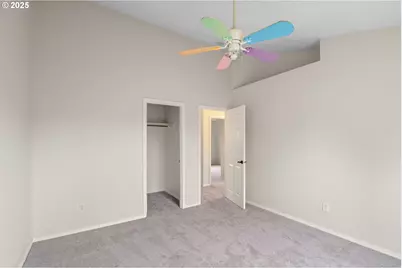 7902 NW 14th Ct, Vancouver, WA 98665 - Photo 21
