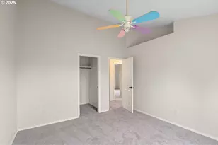 7902 NW 14th Ct, Vancouver, WA 98665 - Photo 21