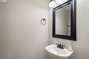 7902 NW 14th Ct, Vancouver, WA 98665 - Photo 23