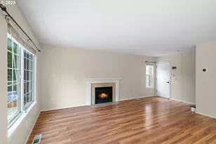 7902 NW 14th Ct, Vancouver, WA 98665 - Photo 13