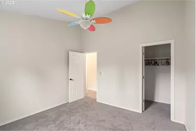 7902 NW 14th Ct, Vancouver, WA 98665 - Photo 21