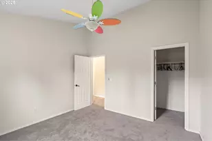 7902 NW 14th Ct, Vancouver, WA 98665 - Photo 21