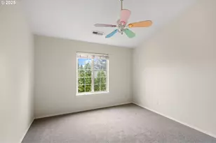 7902 NW 14th Ct, Vancouver, WA 98665 - Photo 23