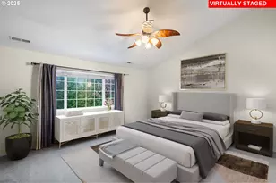 7902 NW 14th Ct, Vancouver, WA 98665 - Photo 31