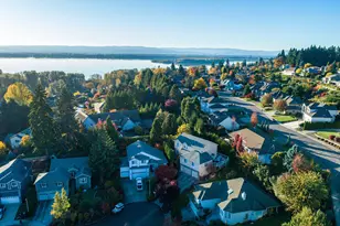 7902 NW 14th Ct, Vancouver, WA 98665 - Photo 47