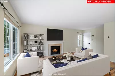 7902 NW 14th Ct, Vancouver, WA 98665 - Photo 7