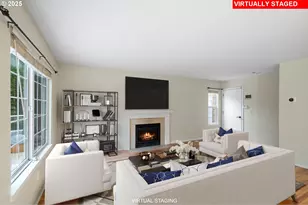 7902 NW 14th Ct, Vancouver, WA 98665 - Photo 7