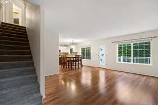 7902 NW 14th Ct, Vancouver, WA 98665 - Photo 19