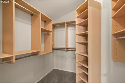 7902 NW 14th Ct, Vancouver, WA 98665 - Photo 35