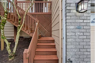 7902 NW 14th Ct, Vancouver, WA 98665 - Photo 3