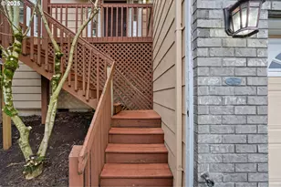 7902 NW 14th Ct, Vancouver, WA 98665 - Photo 3