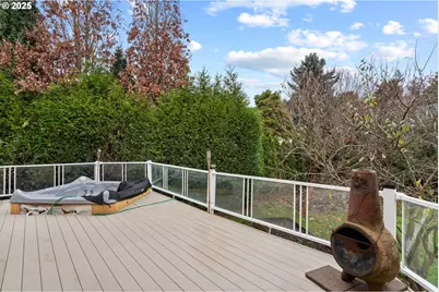 7902 NW 14th Ct, Vancouver, WA 98665 - Photo 11