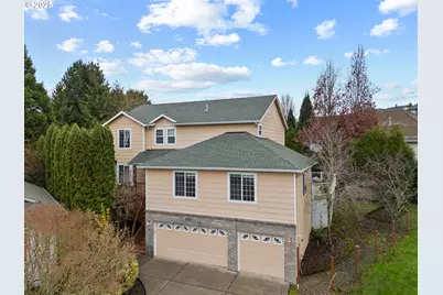 7902 NW 14th Ct, Vancouver, WA 98665 - Photo 1