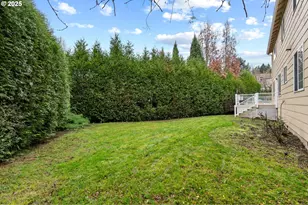 7902 NW 14th Ct, Vancouver, WA 98665 - Photo 33