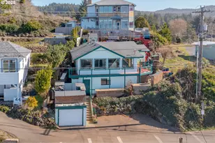 34 NE Williams Ave, Depoe Bay, OR 97341 - Photo 35