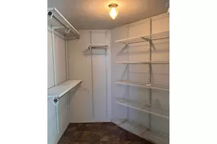 34 NE Williams Ave, Depoe Bay, OR 97341 - Photo 23