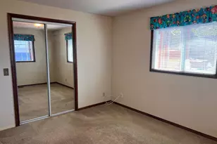 34 NE Williams Ave, Depoe Bay, OR 97341 - Photo 21