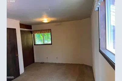 34 NE Williams Ave, Depoe Bay, OR 97341 - Photo 25