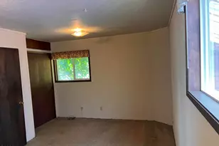 34 NE Williams Ave, Depoe Bay, OR 97341 - Photo 25