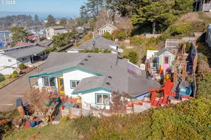 34 NE Williams Ave, Depoe Bay, OR 97341 - Photo 33