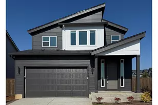 8831 S 1st St, Ridgefield, WA 98642 - Photo 1