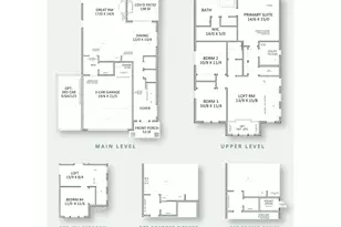 8831 S 1st St, Ridgefield, WA 98642 - Photo 19