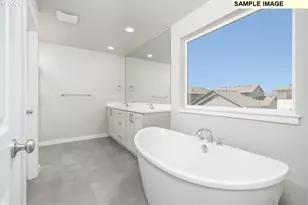 8831 S 1st St, Ridgefield, WA 98642 - Photo 9